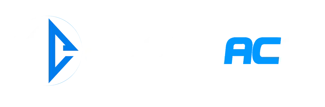Coollacs