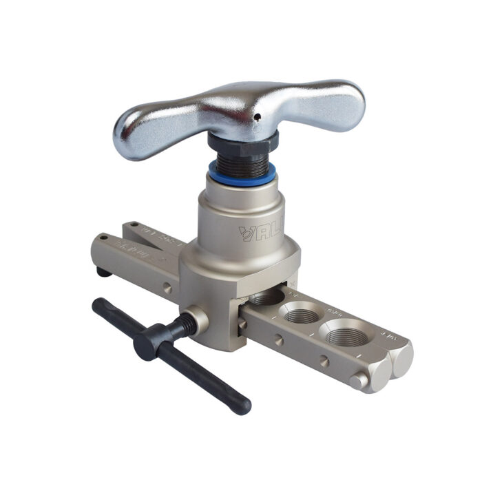 VALUE VFT808-IN Flaring Tool 1/4" to 3/4" VALUE VFT808-IN Flaring Tool 1/4" to 3/4"