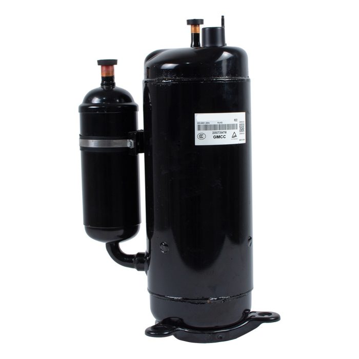 GMCC rotary Compressor GMCC rotary Compressor PH440G2CS-4KTS1 28000BTU