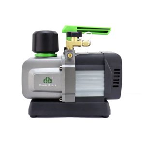 Super Stars ST-2BM Intelligent Vacuum Pump