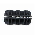 Super Stars ST-302 Tube Straightening Tool