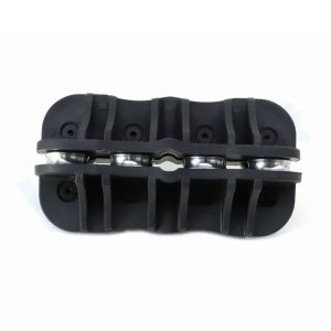 Super Stars ST-302 Tube Straightening Tool