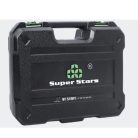 st-519ft