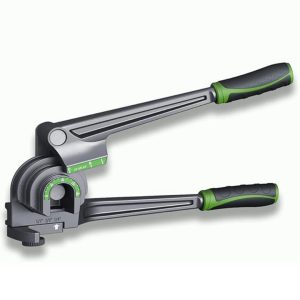 Super Stars ST-612 Tube Bender