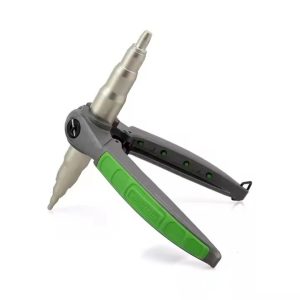 Super Stars ST-622 Tube Expander
