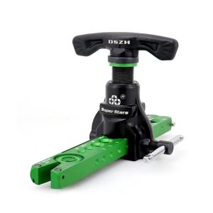 Super Stars ST-806A Flaring Tool