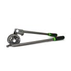 Super Stars ST-N364-10 Roller Type Tube Bender 5/8"