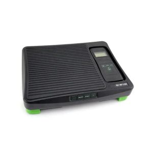 Super Stars ST-RF100 Wireless Refrigerant Charging Scale