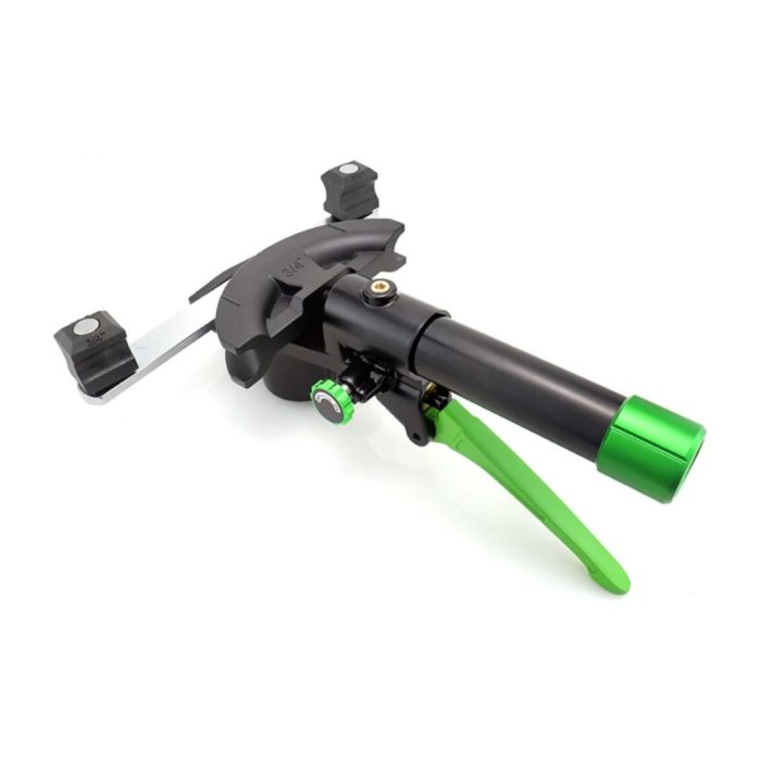 Super Stars ST-Y999 Hydraulic Tube Bender kit