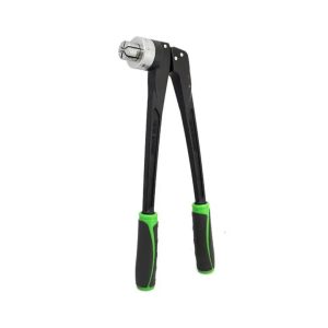 Super Stars ST-100 Lever Tube Expander