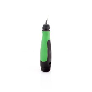 https://ukresidency.online/product-category/tools/non-electrical/deburring-tool/?post_type=product