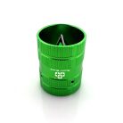Super Stars ST-209 Inner-Outer Reamer