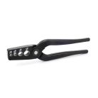 Super Stars ST-301 Repair Plier