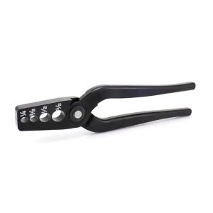 Super Stars ST-301 Repair Plier