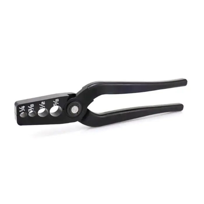 Super Stars ST-301 Repair Plier