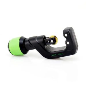 Super Stars ST-6432S Smart Spring Tube Cutter