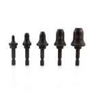 Super Stars ST-E900F Flaring Tool