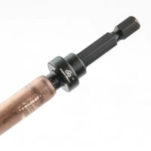 Super Stars ST-E900S Electric Swaging Pins