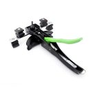 Super Stars ST-R999 Manual Tube Bender kit