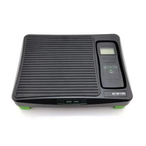 Super Stars ST-RF100 Wireless Refrigerant Charging Scale