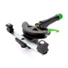 Super Stars ST-Y999 Hydraulic Tube Bender kit