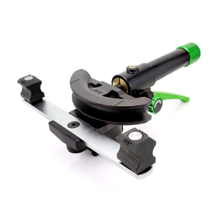 Super Stars ST-Y999 Hydraulic Tube Bender kit