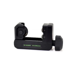 Super Stars ST-428 Roller Type Tube Cutter