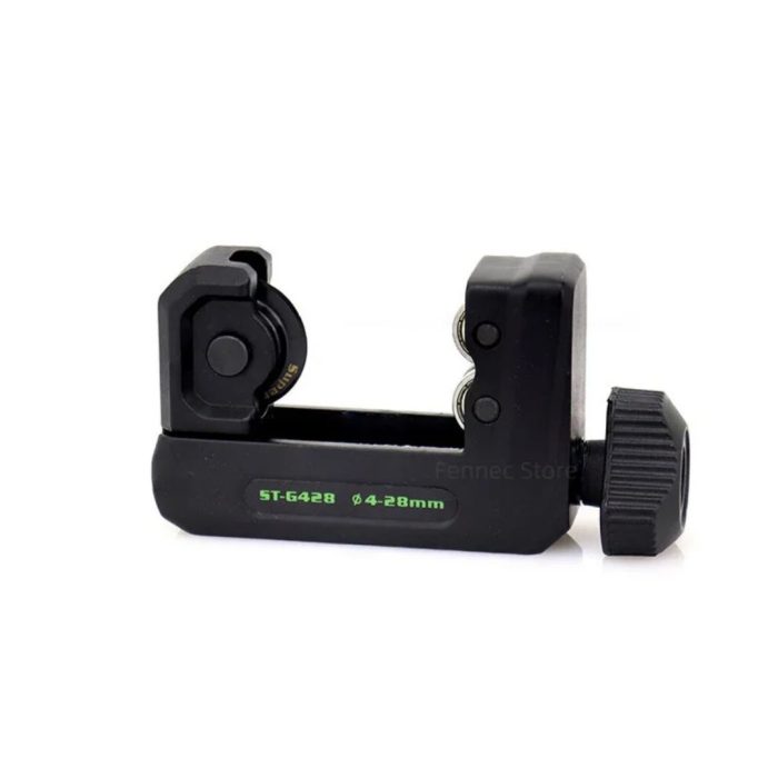 Super Stars ST-428 Roller Type Tube Cutter