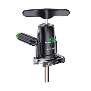 Super Stars ST-519FT Flaring Tool
