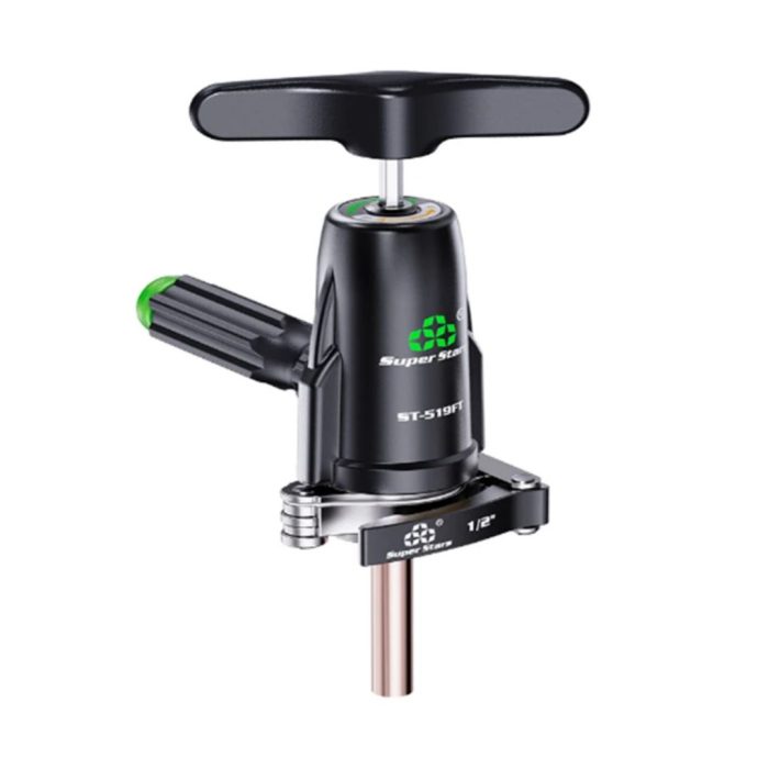 Super Stars ST-519FT Flaring Tool