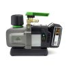 Super Stars ST-2SC Single Stage Lithium Vacuum Pump