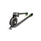 Super Stars ST-N364-10 Roller Type Tube Bender 5/8"