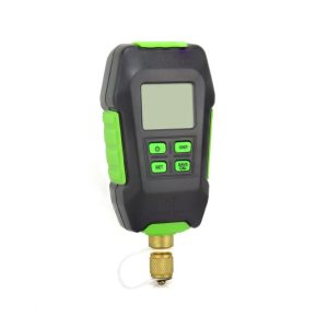 Super Stars ST-VG90 Vacuum Meter