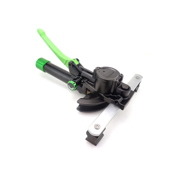 Super Stars ST-Y999 Hydraulic Tube Bender kit