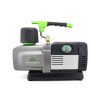 Super Stars ST-8BM Dual Stage Intelligent Vacuum Pump