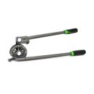 Super Stars ST-N364-10