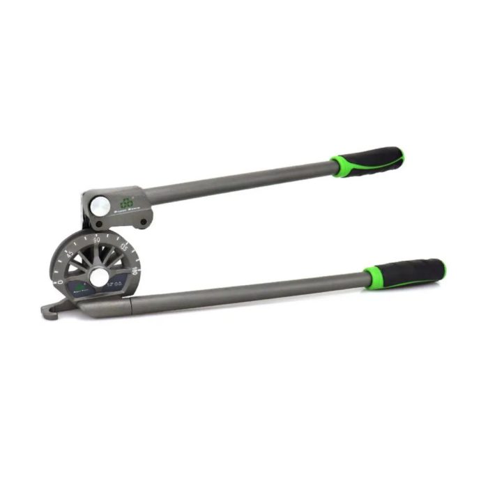 Super Stars Tube Bender Super Stars ST-N364-10