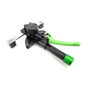 Super Stars ST-Y999 Hydraulic Tube Bender kit