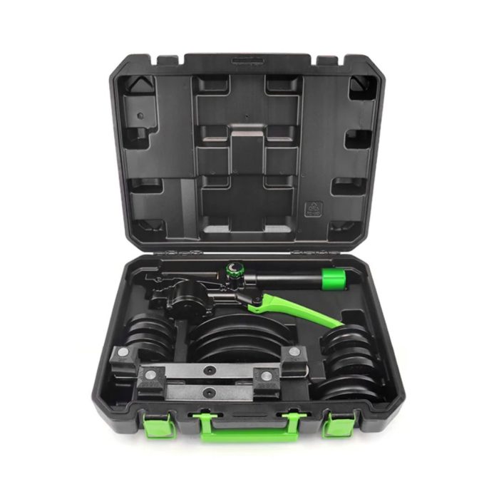 Super Stars ST-Y999 Hydraulic Tube Bender kit