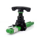 Super Stars ST-809AM Flaring Tool
