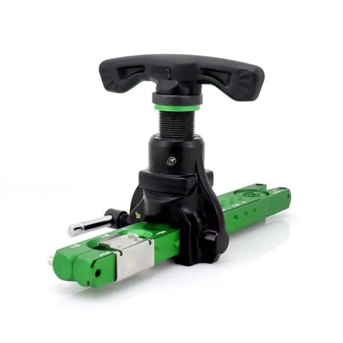 Super Stars ST-809AM Flaring Tool