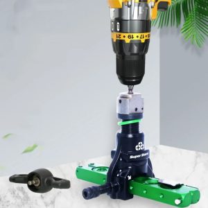 Super Stars ST-R806A Ratchet Flaring Tool