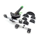 Super Stars ST-Y999 Hydraulic Tube Bender kit