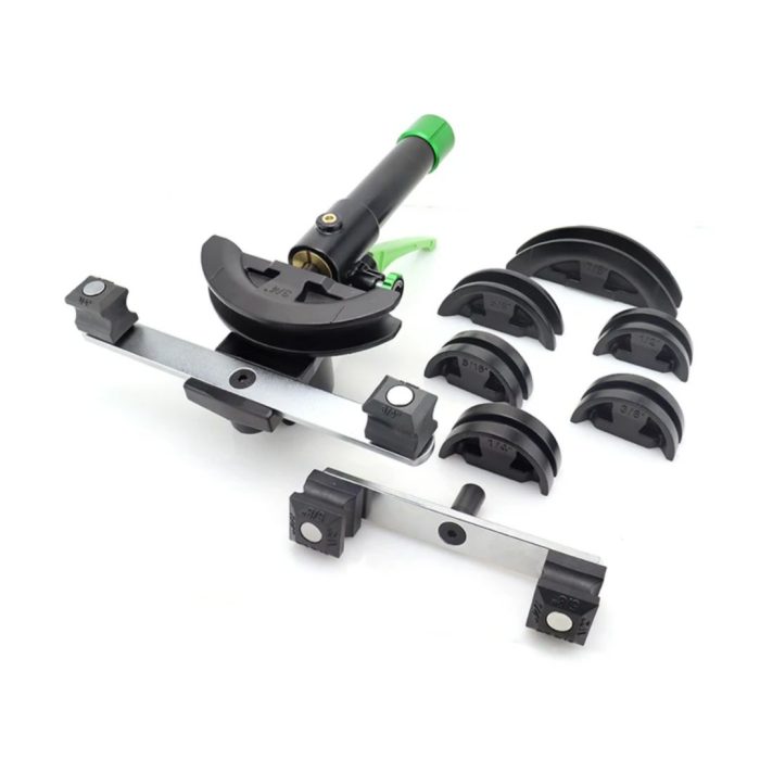 Super Stars ST-Y999 Hydraulic Tube Bender kit