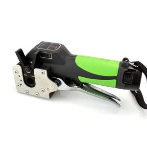Super Stars ST-E900A Lithium Flaring Tool