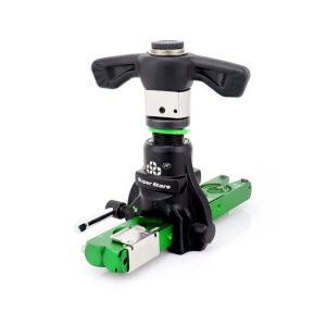 Super Stars ST-R806A Ratchet Flaring Tool