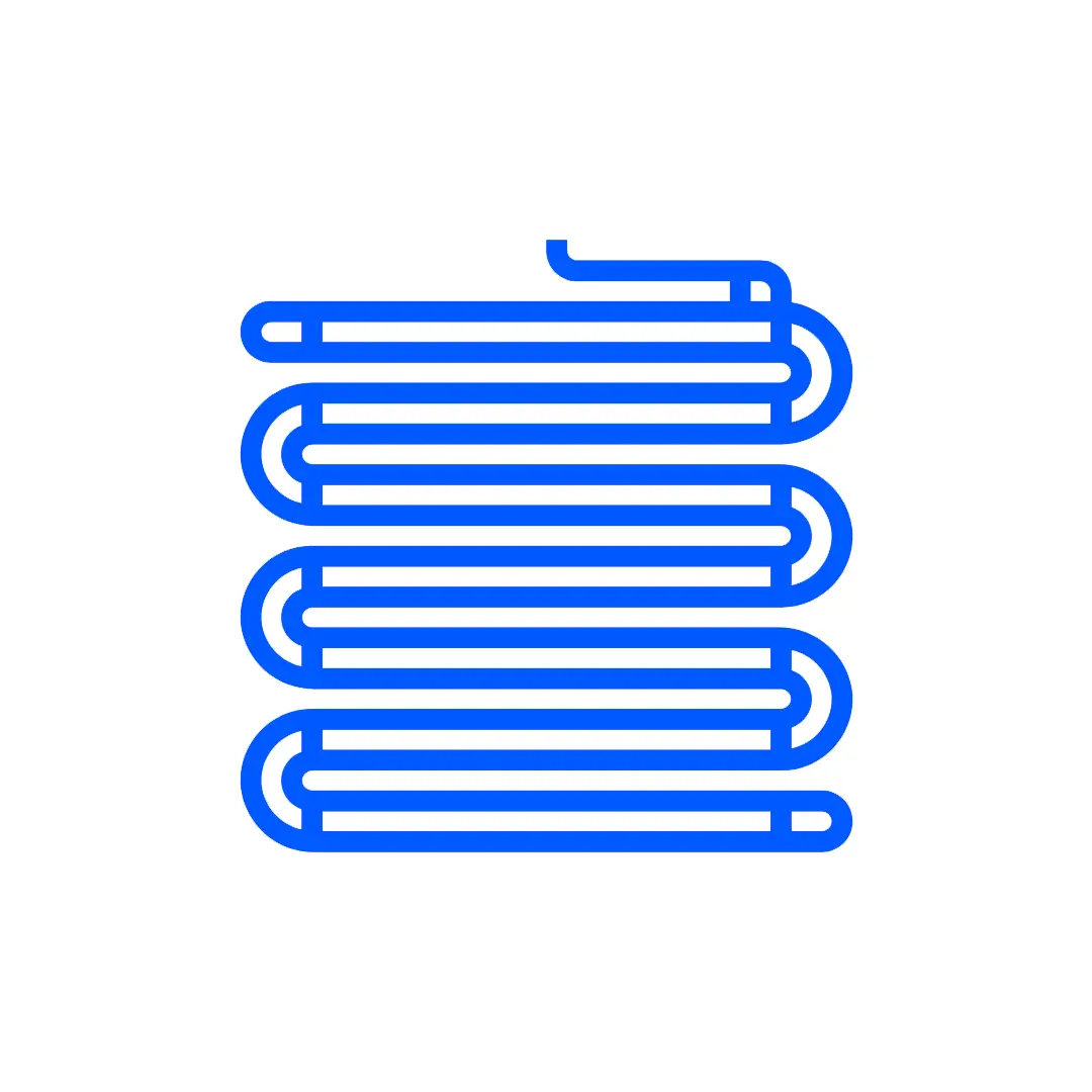 Condenser