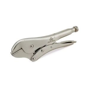 Super Stars ST-201B Pinch of Plier