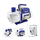 DSZH WK-115 Single Stage Vacuum Pump