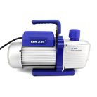 DSZH WK-115 Single Stage Vacuum Pump